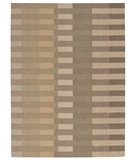 Loom Select CK-11 Linear Blocks LS-06 Buff # 17435 
 
 2' 3'' X7' 5''  Runner $399.00
 3'  6''  X 5'  6''  $449.00
 5'  6''  X 7'  5''  $849.00
 7'  9''  X 10'  10''  $1849.00
 9'  6''  X 13'  $2749.00